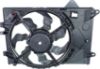 Picture of Cooling Fan Assembly