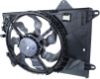 Picture of Cooling Fan Assembly