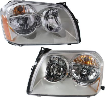 Picture of Headlight
