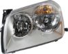 Picture of Headlight