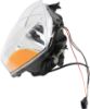 Picture of Headlight