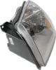 Picture of Headlight
