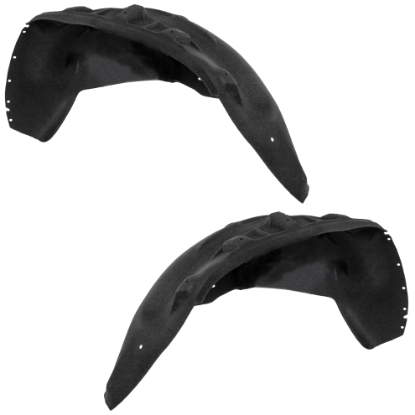 Picture of Fender Liner