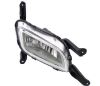 Picture of Fog Light