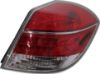 Picture of Tail Light