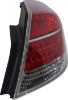 Picture of Tail Light