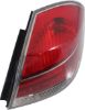Picture of Tail Light