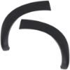Picture of Fender Trim