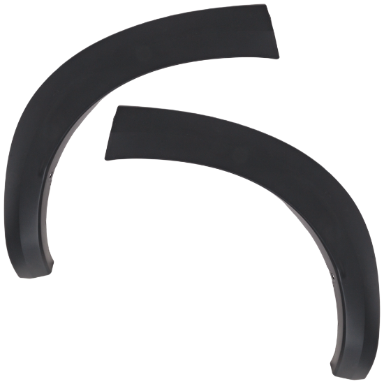 Picture of Fender Trim