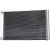 Picture of Radiator