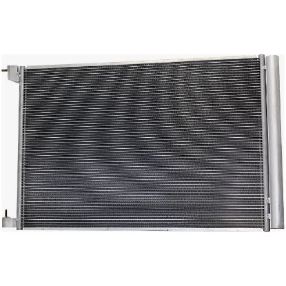 Picture of Radiator