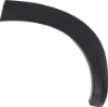 Picture of Fender Trim