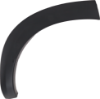 Picture of Fender Trim