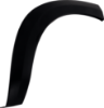 Picture of Fender Trim