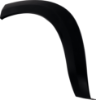 Picture of Fender Trim