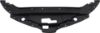 Picture of Radiator Support Cover