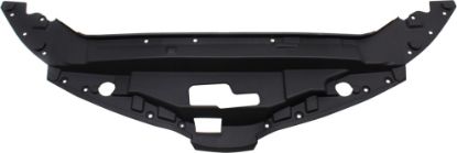 Picture of Radiator Support Cover