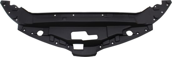 Picture of Radiator Support Cover