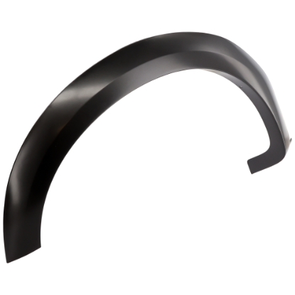 Picture of Fender Flares