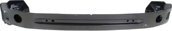 Picture of Bumper Reinforcement
