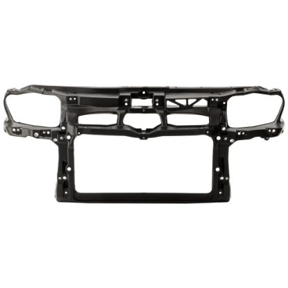 Picture of Radiator Support