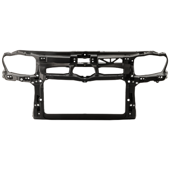 Picture of Radiator Support