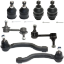 Picture of Suspension Kit