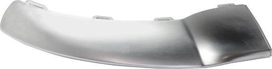 Picture of Bumper Trim