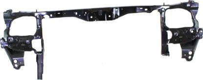 Picture of Radiator Support