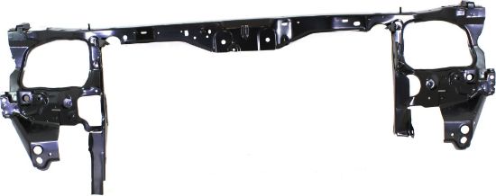 Picture of Radiator Support