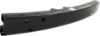 Picture of Bumper Reinforcement