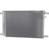 Picture of A/C Condenser