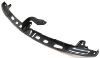 Picture of Bumper Reinforcement