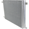 Picture of A/C Condenser