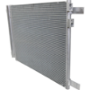 Picture of A/C Condenser