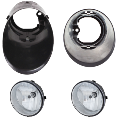 Picture of Fog Light