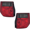 Picture of Tail Light