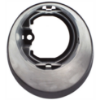 Picture of Fog Light