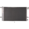 Picture of A/C Condenser