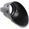 Picture of Fog Light