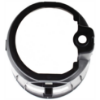 Picture of Fog Light