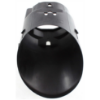 Picture of Fog Light