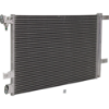 Picture of A/C Condenser