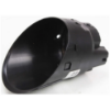 Picture of Fog Light