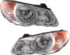 Picture of Headlight