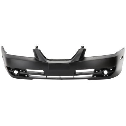 Picture of Bumper Cover