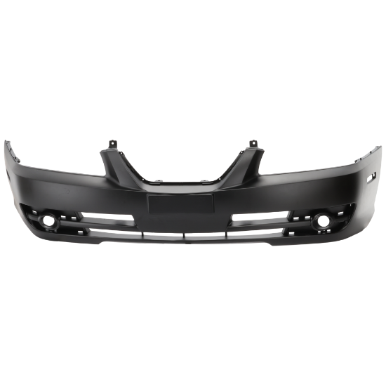 Picture of Bumper Cover