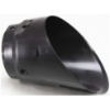 Picture of Fog Light