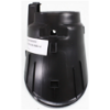 Picture of Fog Light