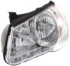 Picture of Headlight